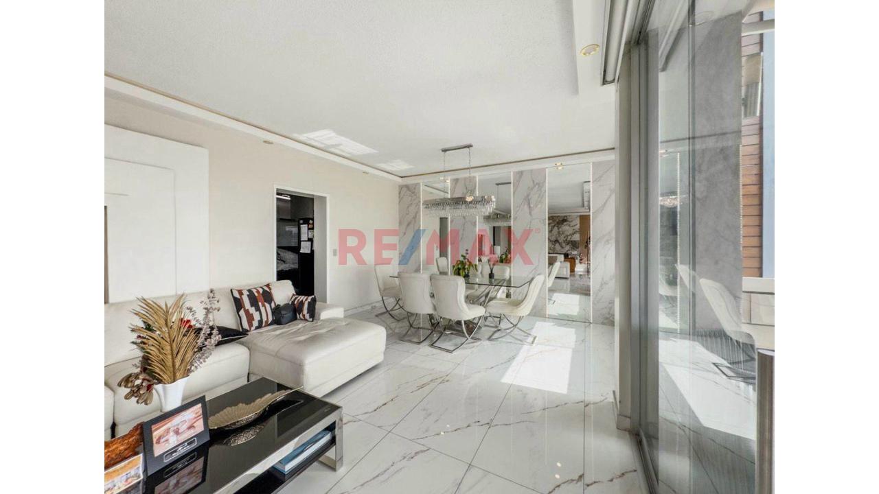 Vendo Hermoso Duplex En Cerros De Camacho — foto 6