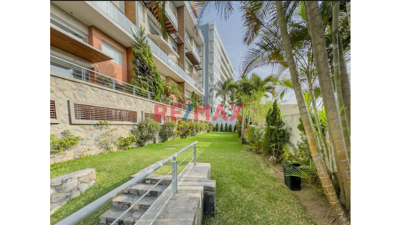 Vendo Hermoso Duplex En Cerros De Camacho
