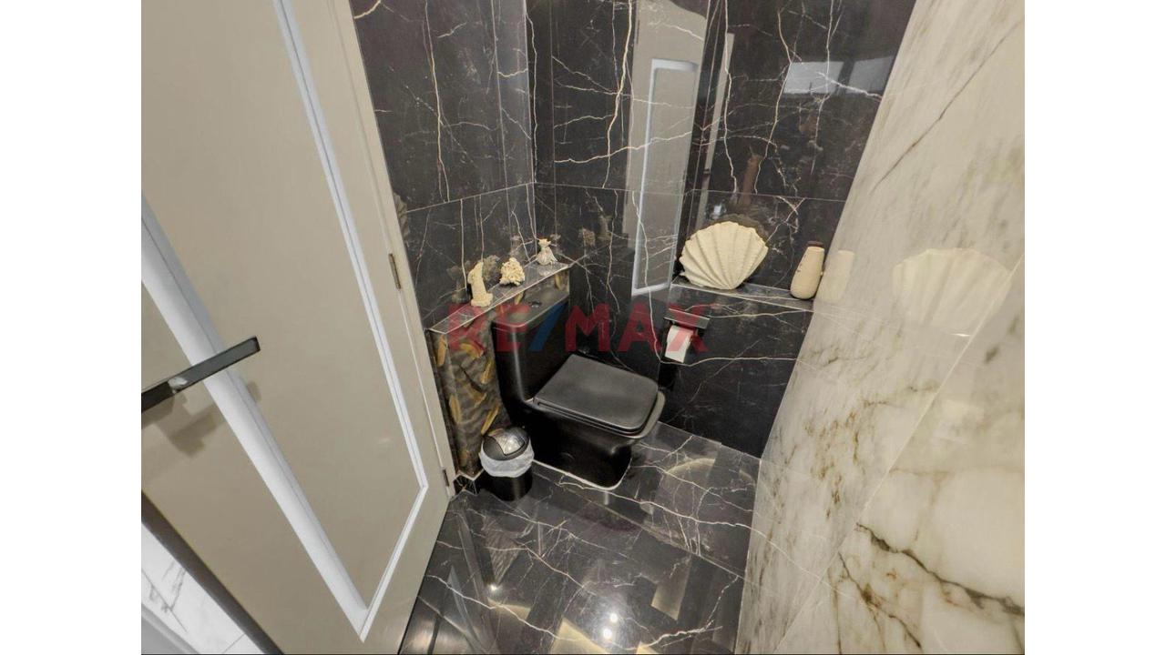 Vendo Hermoso Duplex En Cerros De Camacho — foto 9