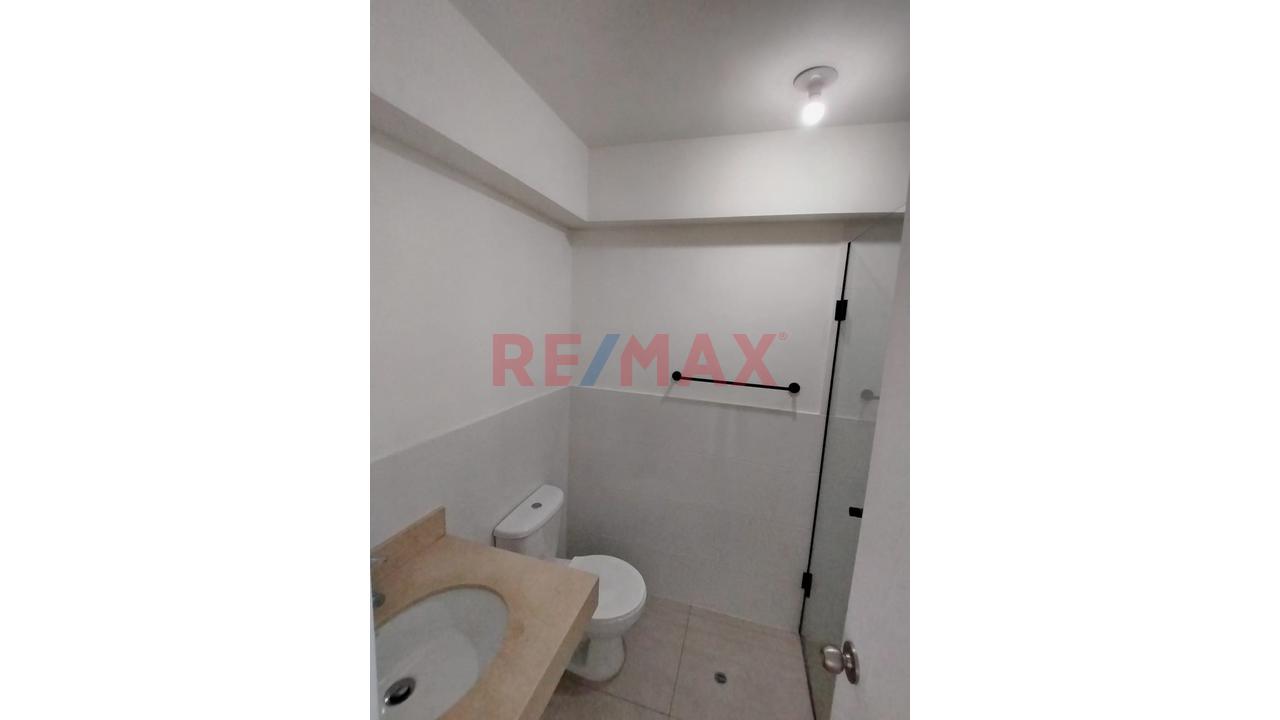 🌊 Departamento Con Vista Al Mar | 68.35 M² | Balcón | Cochera Incluida | Av. Costanera — foto 10