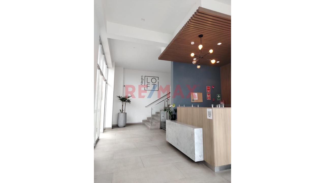 🌊 Departamento Con Vista Al Mar | 68.35 M² | Balcón | Cochera Incluida | Av. Costanera — foto 15