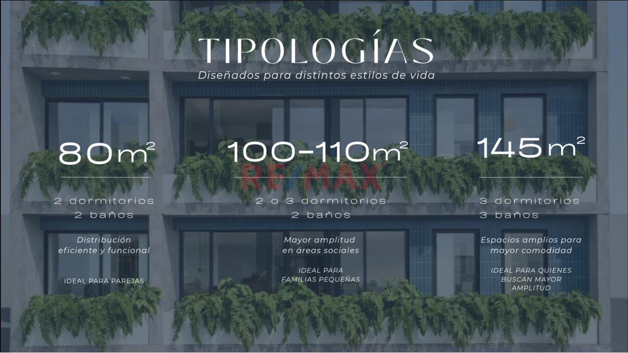 Venta Departamentos De Estreno En San Bartolo — foto 4