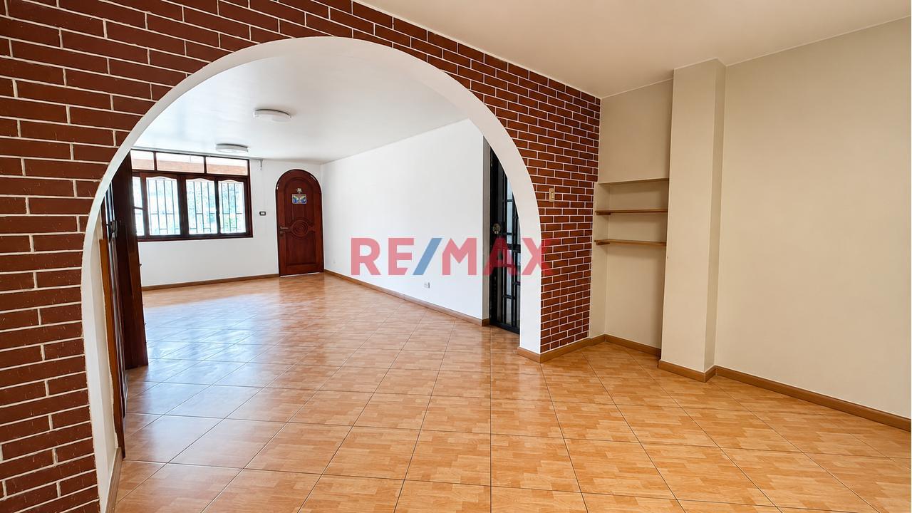 🏡 ¡Independencia En Venta Casa Urb. Los Arrallanes Lo Que Tu Familia Siempre Soñó Está Aquí! ✨