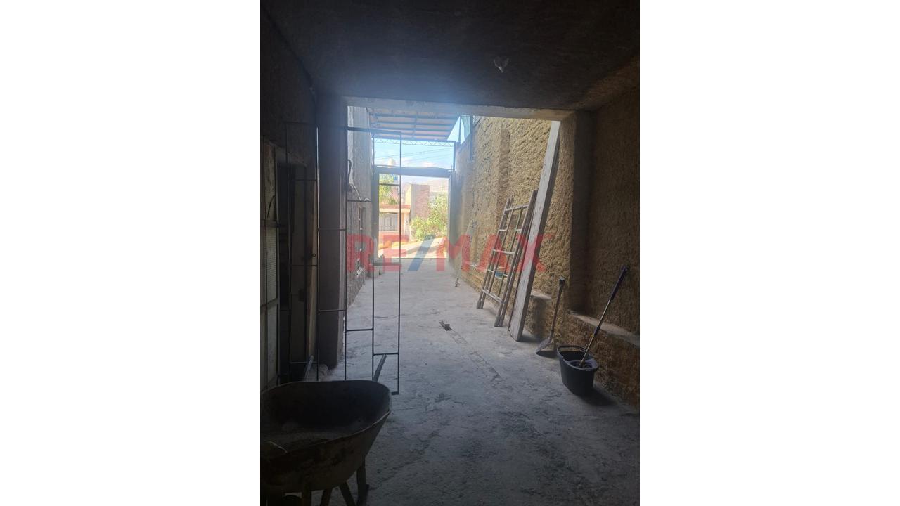 Departamento A 1 Cuadra De La Av. 54 Cerca A Ciudad Municipal — foto 10