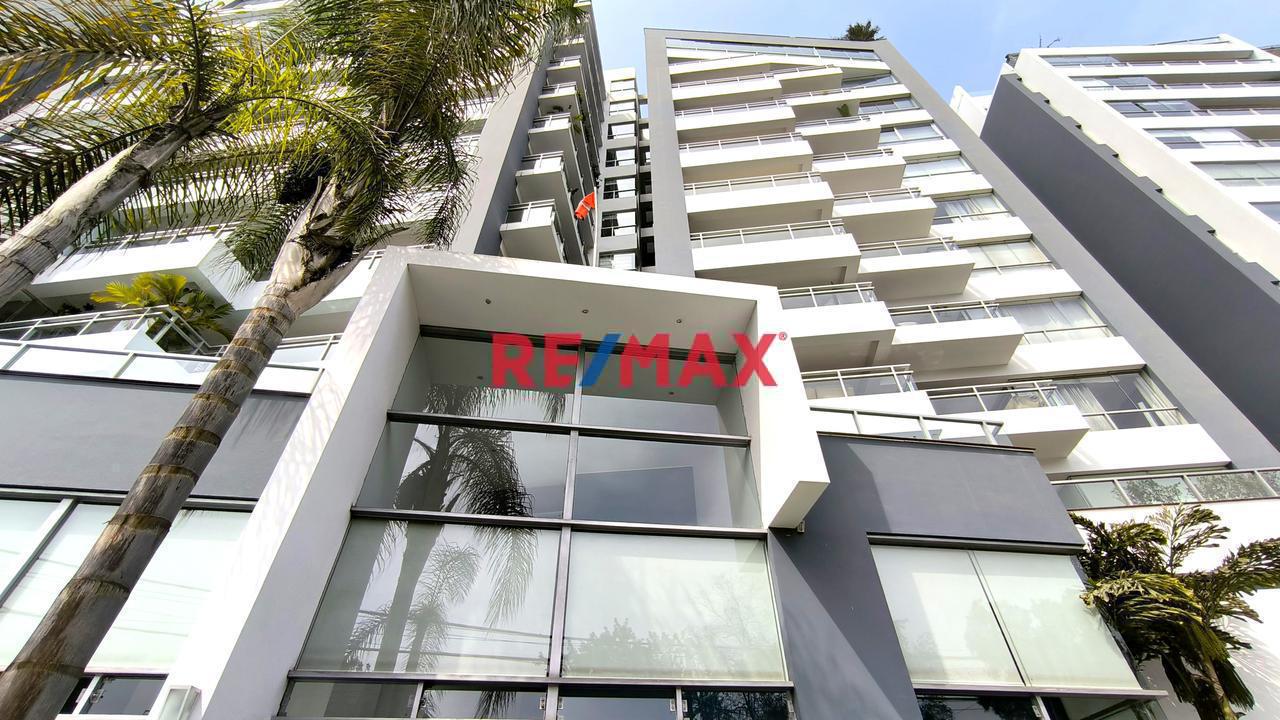 Exclusivo Duplex 520 M2 – 4 Hab – 3 Estac. - Vista Espectacular– A Pasos Del Hotel Premiun Golf Los Incas
