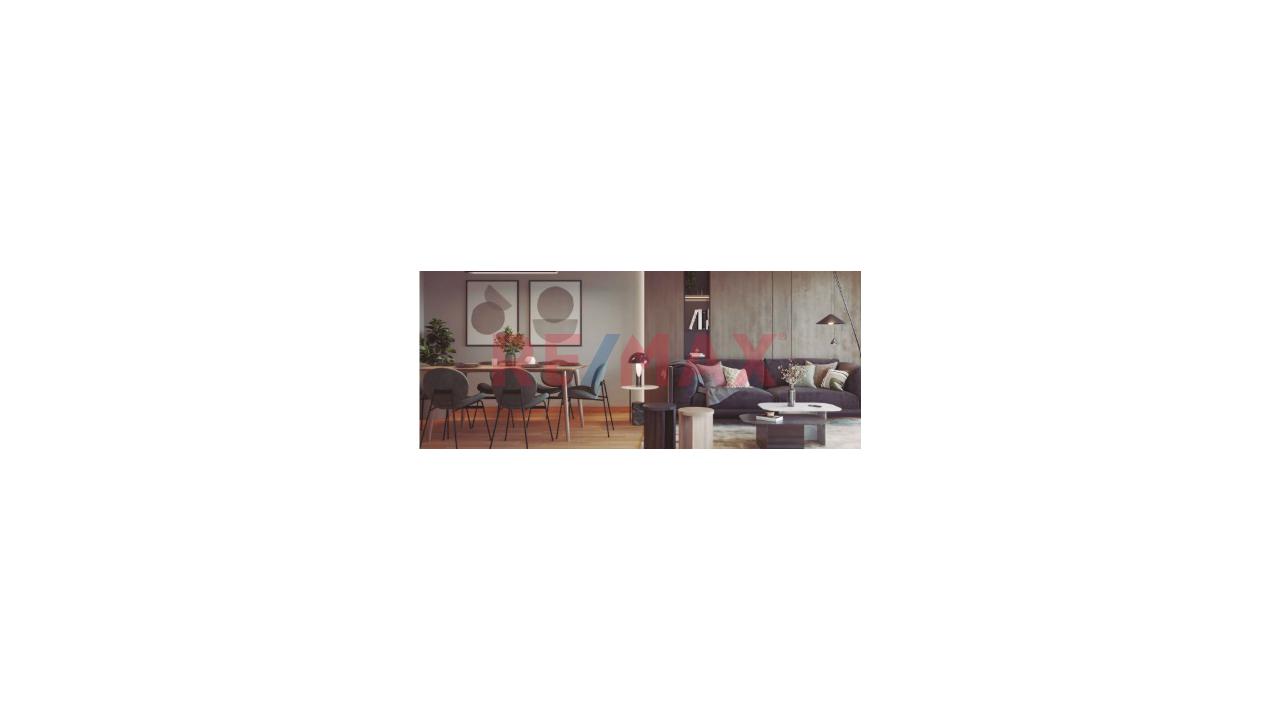 🏠🔑Vive Tu Estilo , Sin Límites👈 — foto 3