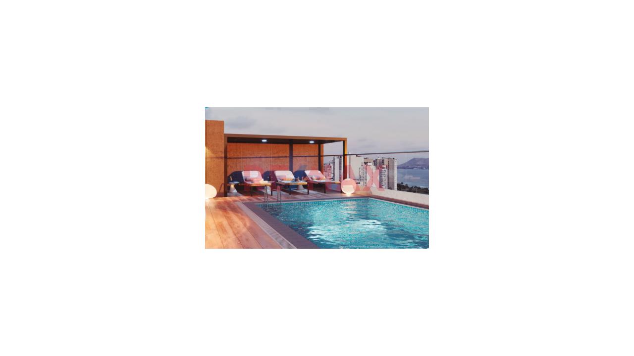 🏠🔑Vive Tu Estilo , Sin Límites👈 — foto 7