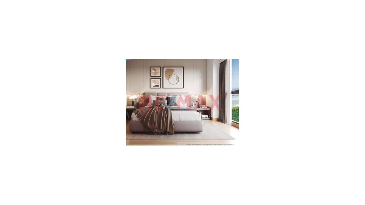 🏠🔑Vive Tu Estilo , Sin Límites👈 — foto 5