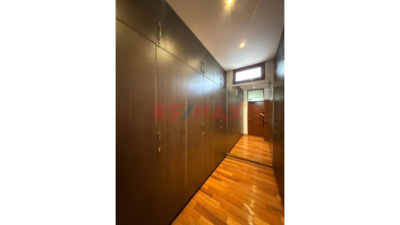 Casa De Campo En Venta En Pachacamac | Piscina, Gimnasio, Sauna Y Amplios Espacios — foto 10