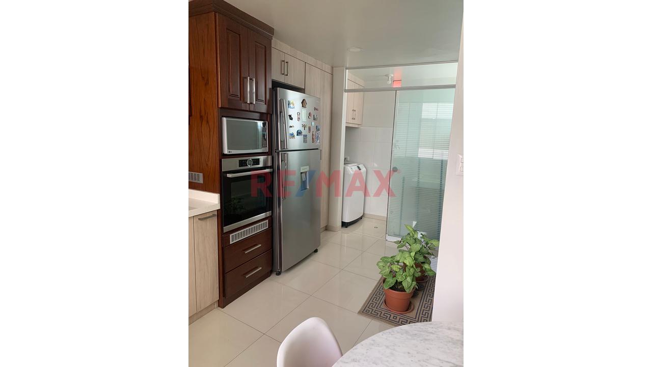 🏡¡Departamento En Venta – Los Portales, Cayma! ✨ — foto 2