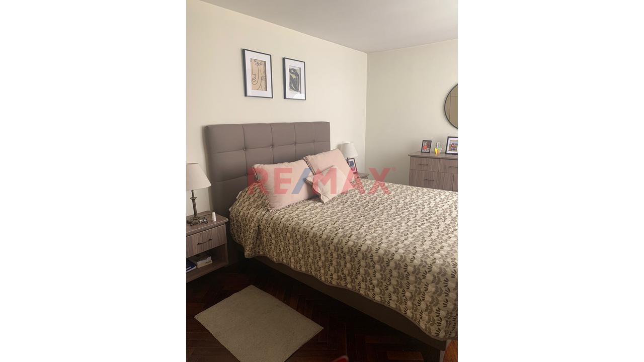 🏡¡Departamento En Venta – Los Portales, Cayma! ✨ — foto 4