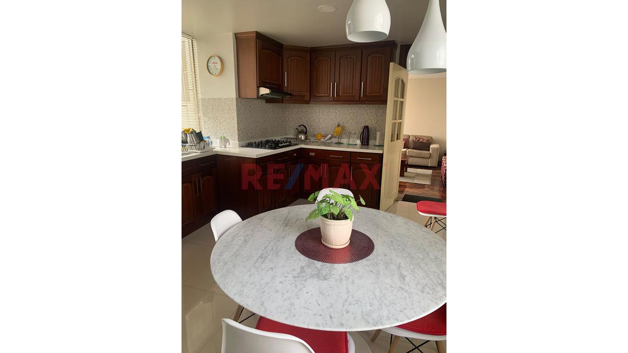 🏡¡Departamento En Venta – Los Portales, Cayma! ✨ — foto 5