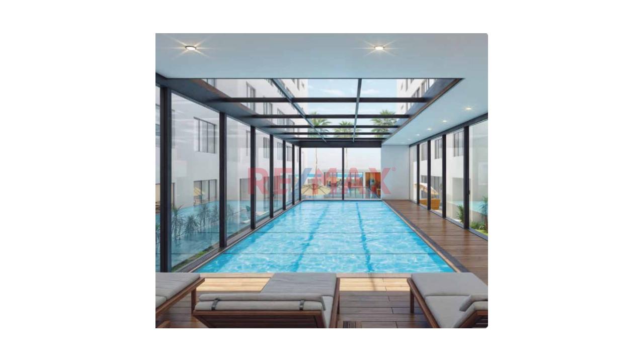 🏡✨ ¡Vive Frente Al Mar! — foto 5