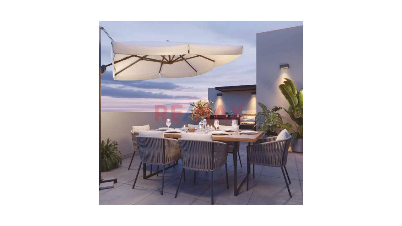 🏡✨ ¡Vive Frente Al Mar! — foto 4