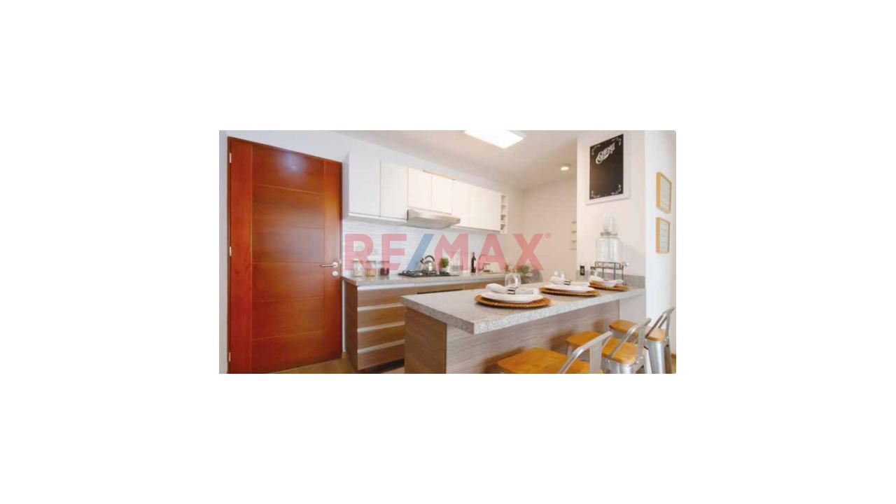 🏡✨ ¡Vive Frente Al Mar! — foto 3