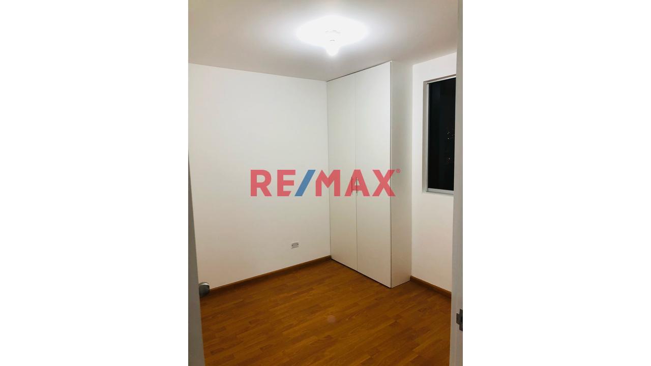 🏡✨ ¡Vive Donde Siempre Soñaste! Departamento En Alquiler Con Vista Al Parque 🌳 - 8