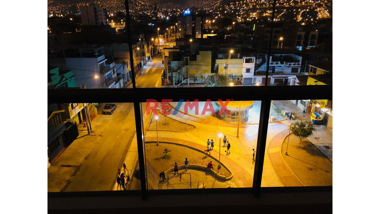 🏡✨ ¡Vive Donde Siempre Soñaste! Departamento En Alquiler Con Vista Al Parque 🌳 - 13