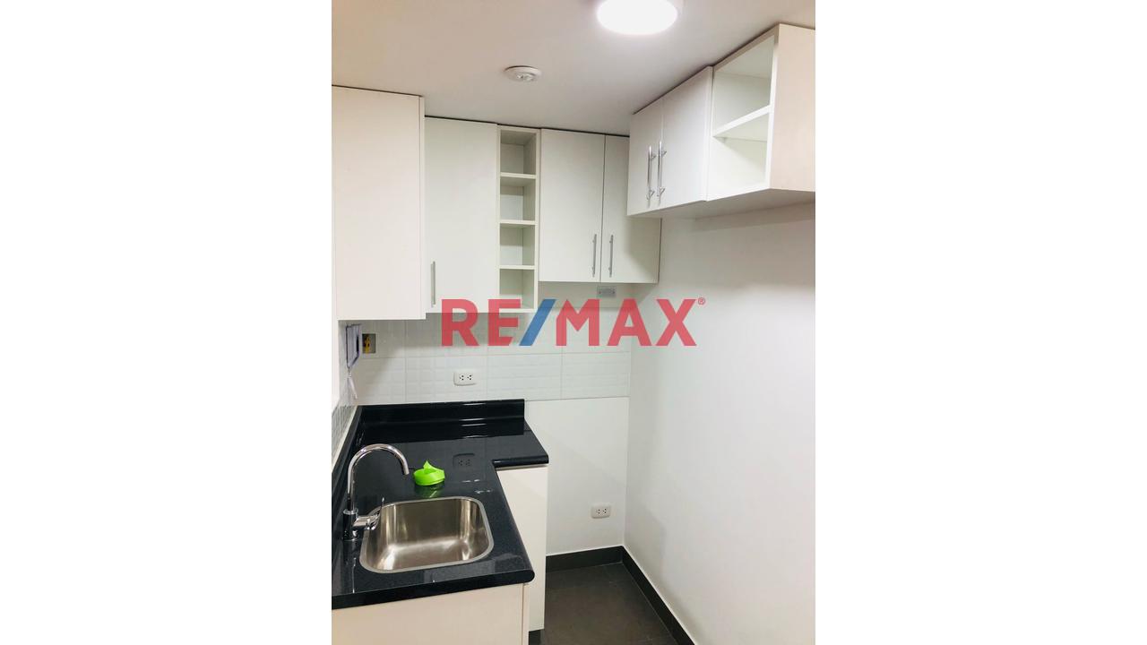 🏡✨ ¡Vive Donde Siempre Soñaste! Departamento En Alquiler Con Vista Al Parque 🌳 - 6