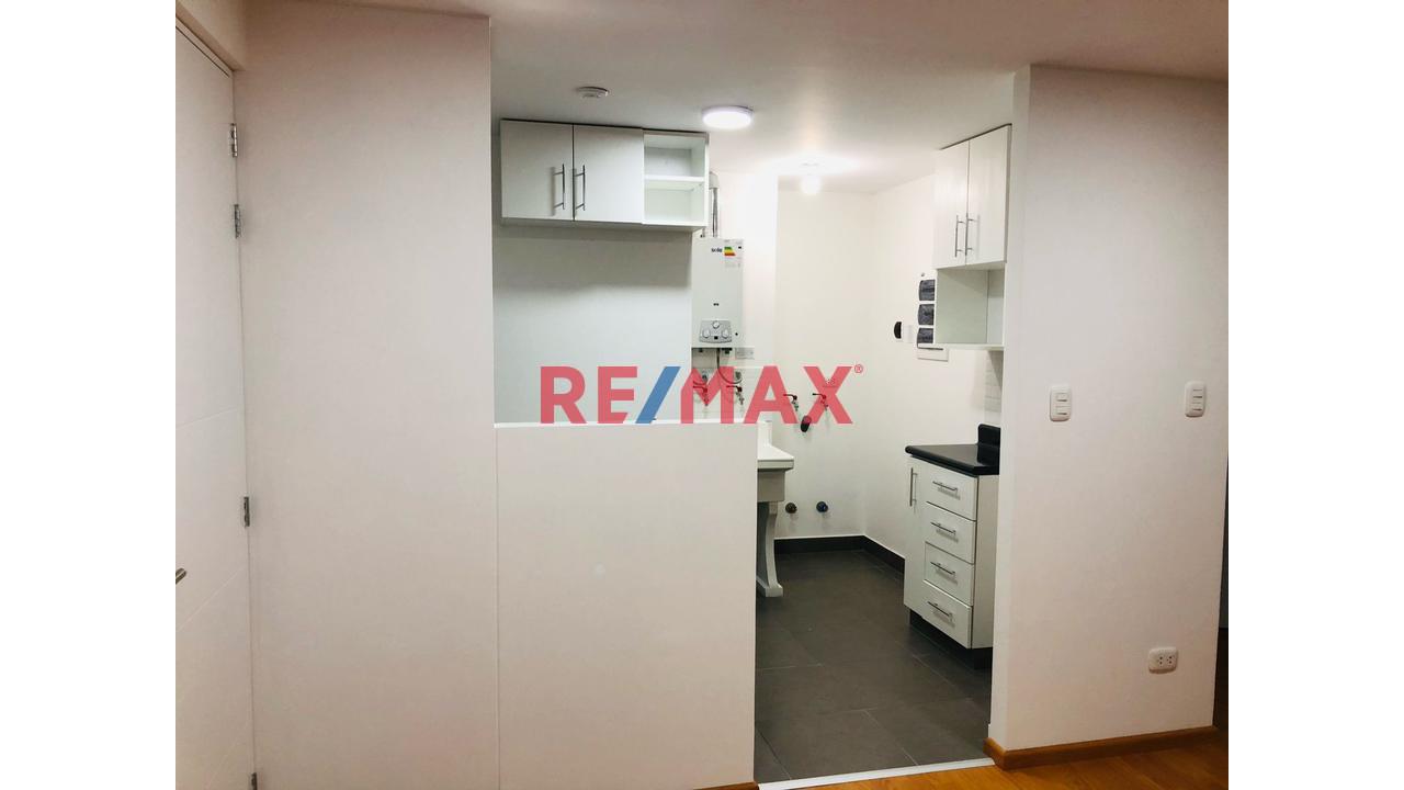 🏡✨ ¡Vive Donde Siempre Soñaste! Departamento En Alquiler Con Vista Al Parque 🌳 - 5