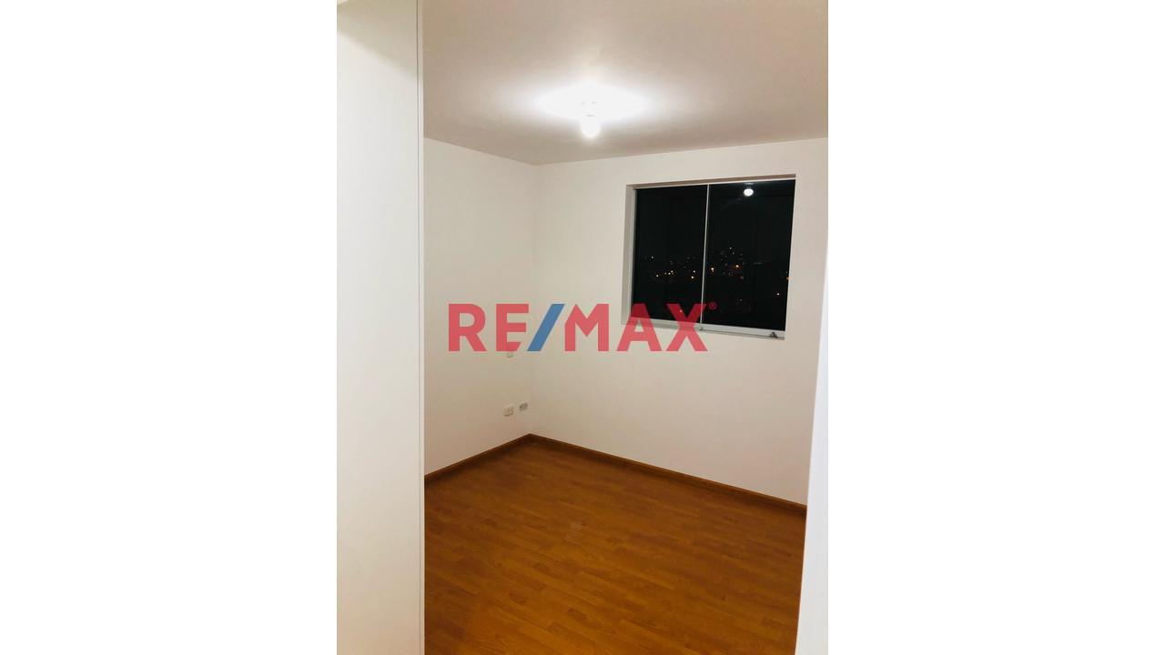 🏡✨ ¡Vive Donde Siempre Soñaste! Departamento En Alquiler Con Vista Al Parque 🌳 - 10