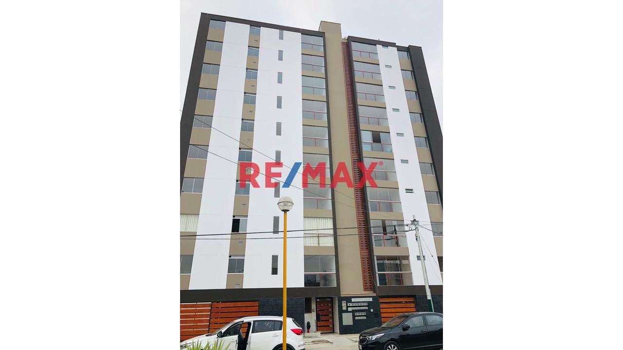 🏡✨ ¡Vive Donde Siempre Soñaste! Departamento En Alquiler Con Vista Al Parque 🌳 - 1
