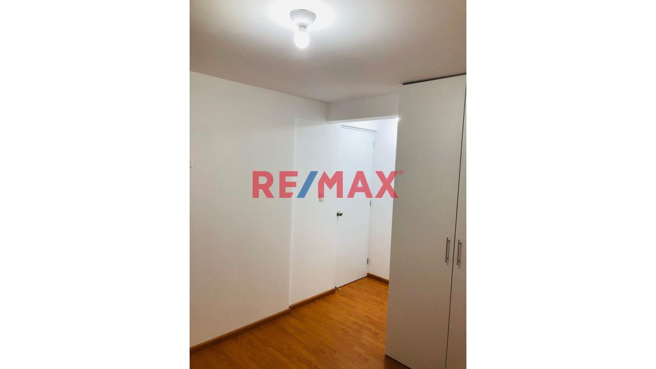 🏡✨ ¡Vive Donde Siempre Soñaste! Departamento En Alquiler Con Vista Al Parque 🌳 - 4