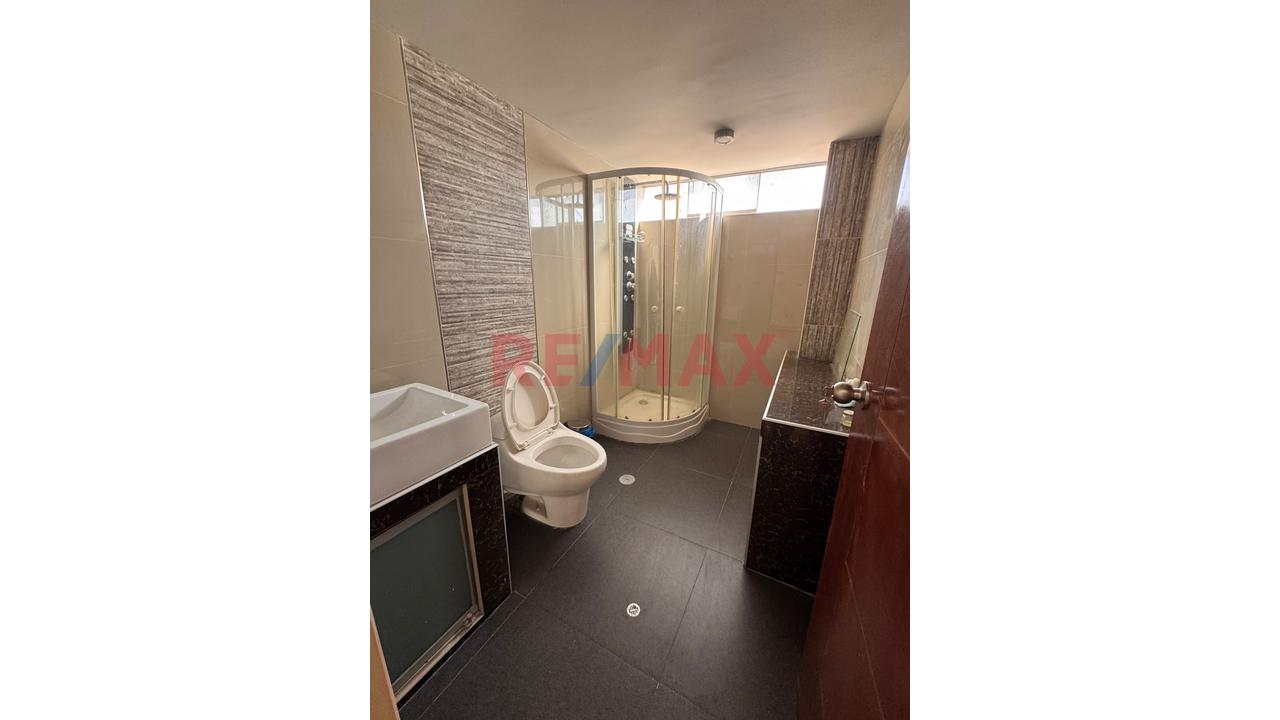 🏡 Se Vende Hermosa Casa En Hunter 🌿✨ - 3