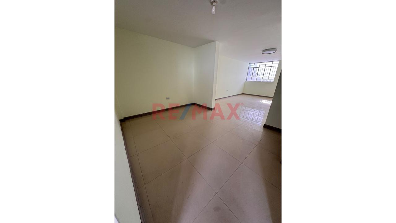 🏡 Se Vende Hermosa Casa En Hunter 🌿✨ - 9