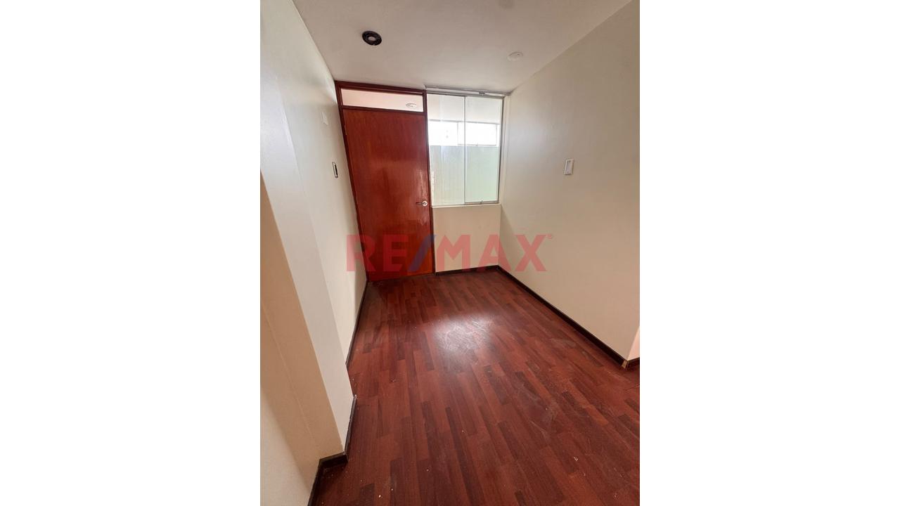 🏡 Se Vende Hermosa Casa En Hunter 🌿✨ - 12