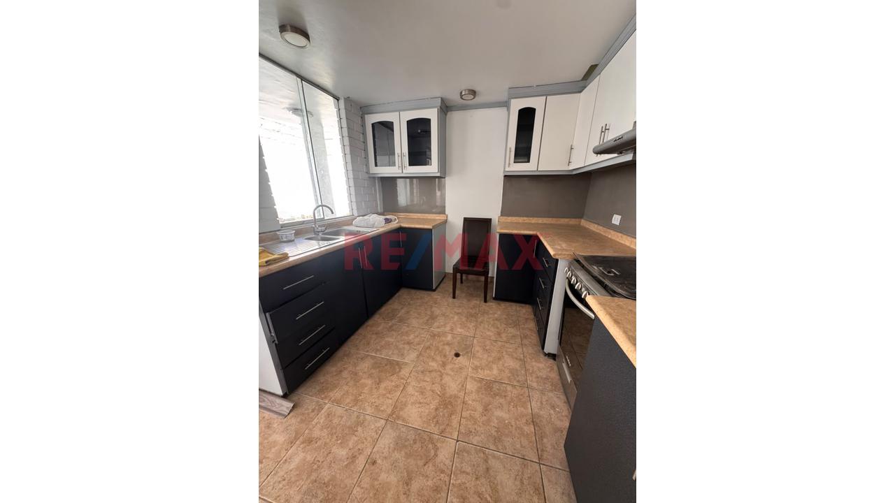 🏡 Se Vende Hermosa Casa En Hunter 🌿✨ - 11