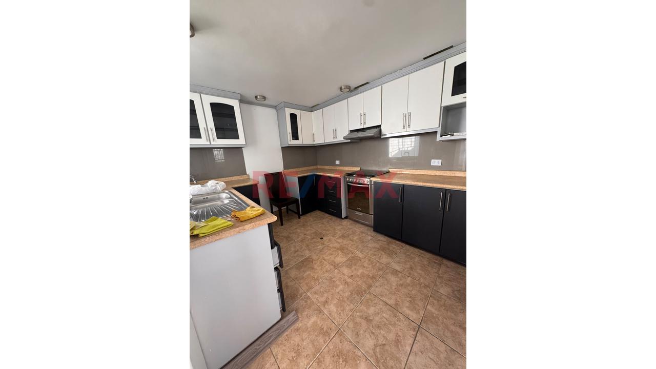 🏡 Se Vende Hermosa Casa En Hunter 🌿✨ - 8
