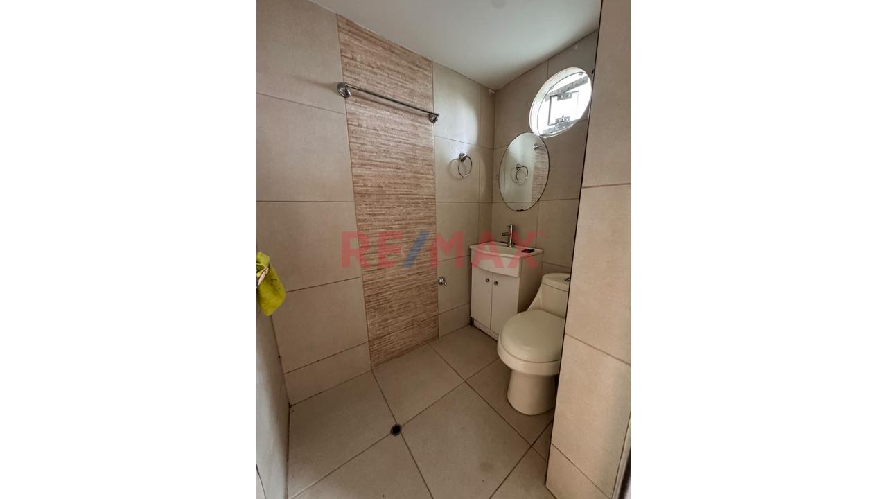 🏡 Se Vende Hermosa Casa En Hunter 🌿✨ - 5