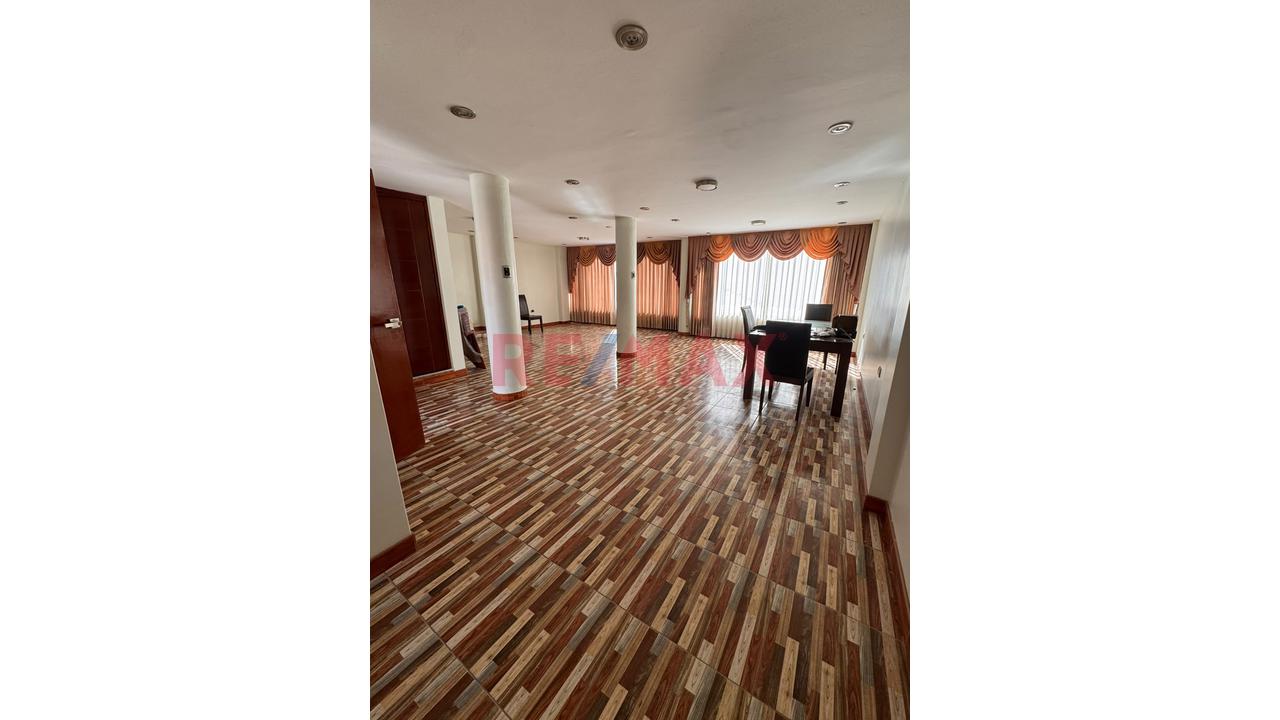 🏡 Se Vende Hermosa Casa En Hunter 🌿✨ - 4