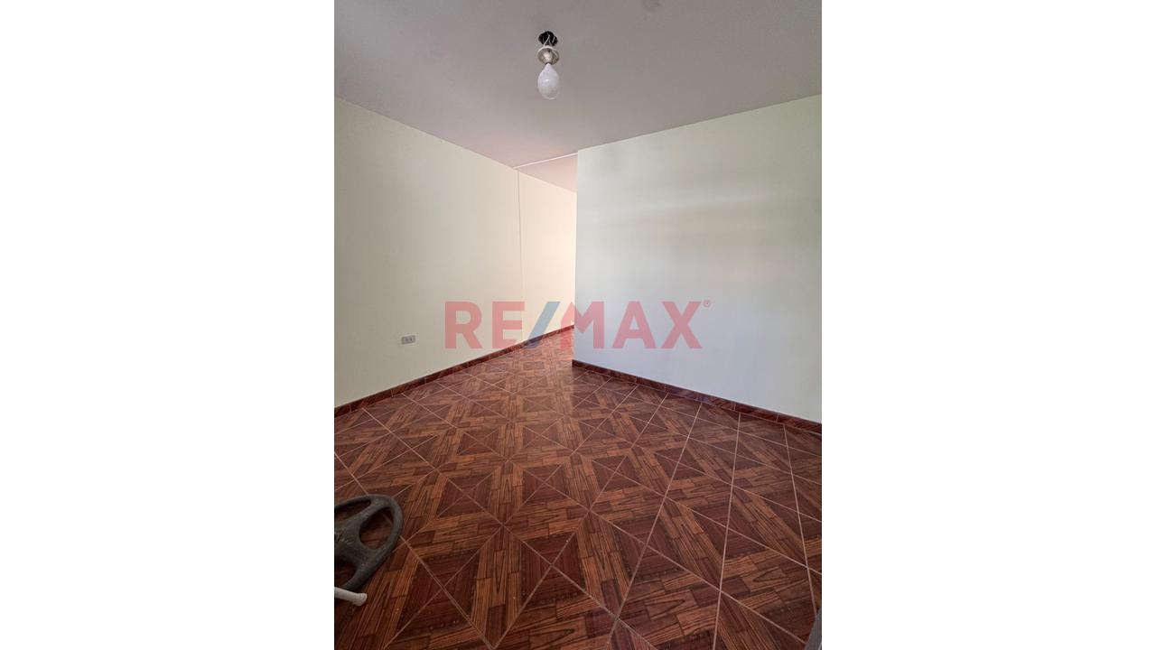 🏡 Se Vende Hermosa Casa En Hunter 🌿✨ - 7