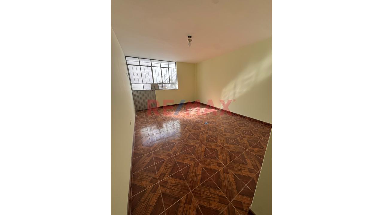 🏡 Se Vende Hermosa Casa En Hunter 🌿✨ - 10