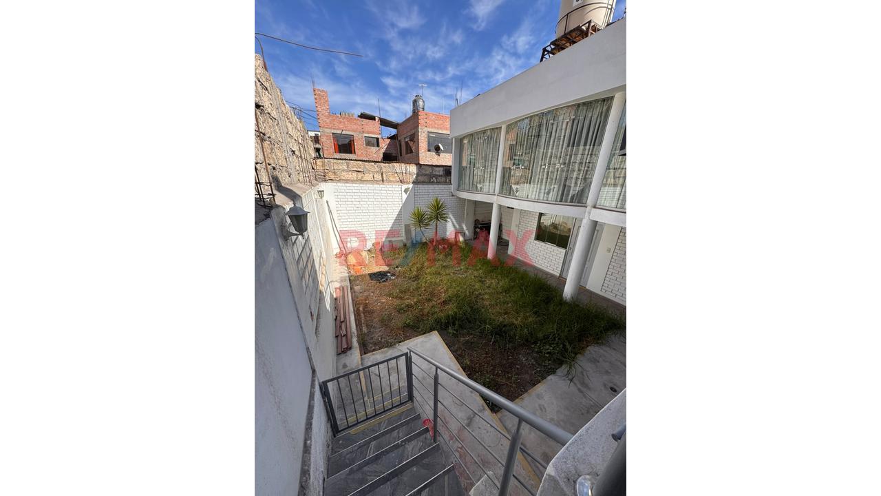 🏡 Se Vende Hermosa Casa En Hunter 🌿✨ - 2