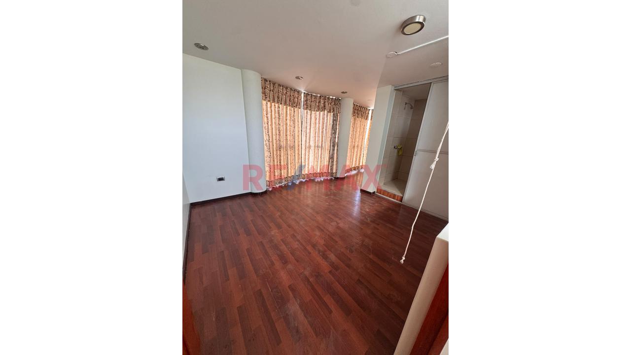 🏡 Se Vende Hermosa Casa En Hunter 🌿✨ - 6