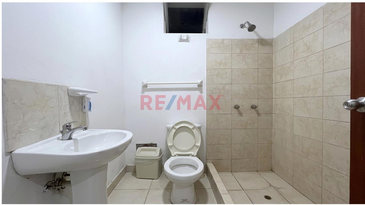🏡 Casa En Venta En Carabayllo | Condominio Villa Club Iii — foto 10
