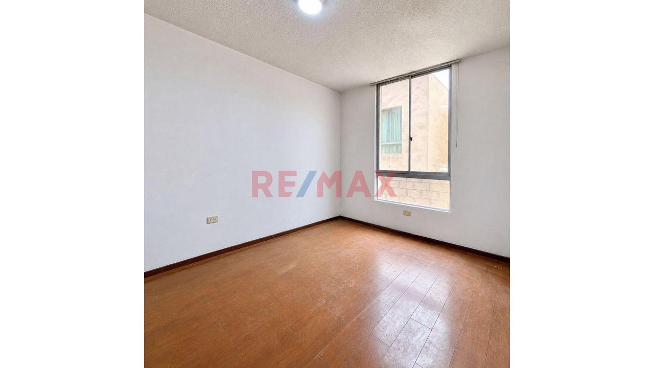 🏡 Casa En Venta En Carabayllo | Condominio Villa Club Iii — foto 9