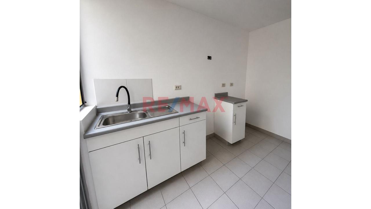 Casa en Venta de 4 dormitorios ubicado en Carabayllo Casa en Venta de 4 dormitorios ubicado en Carabayllo