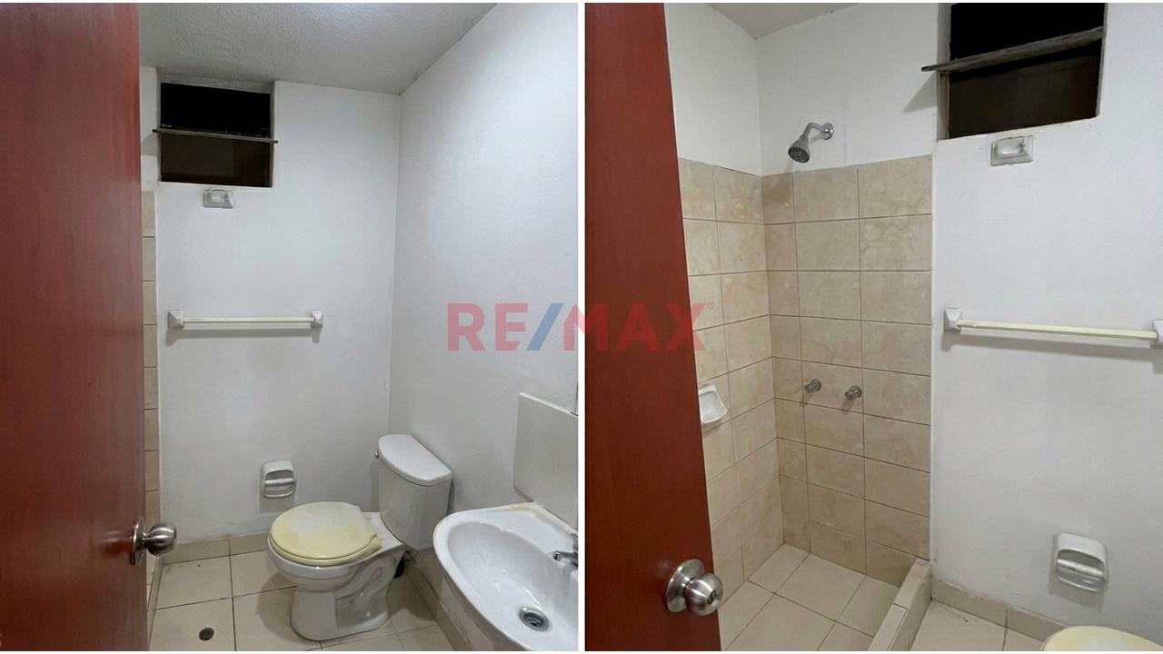 🏡 Casa En Venta En Carabayllo | Condominio Villa Club Iii — foto 11