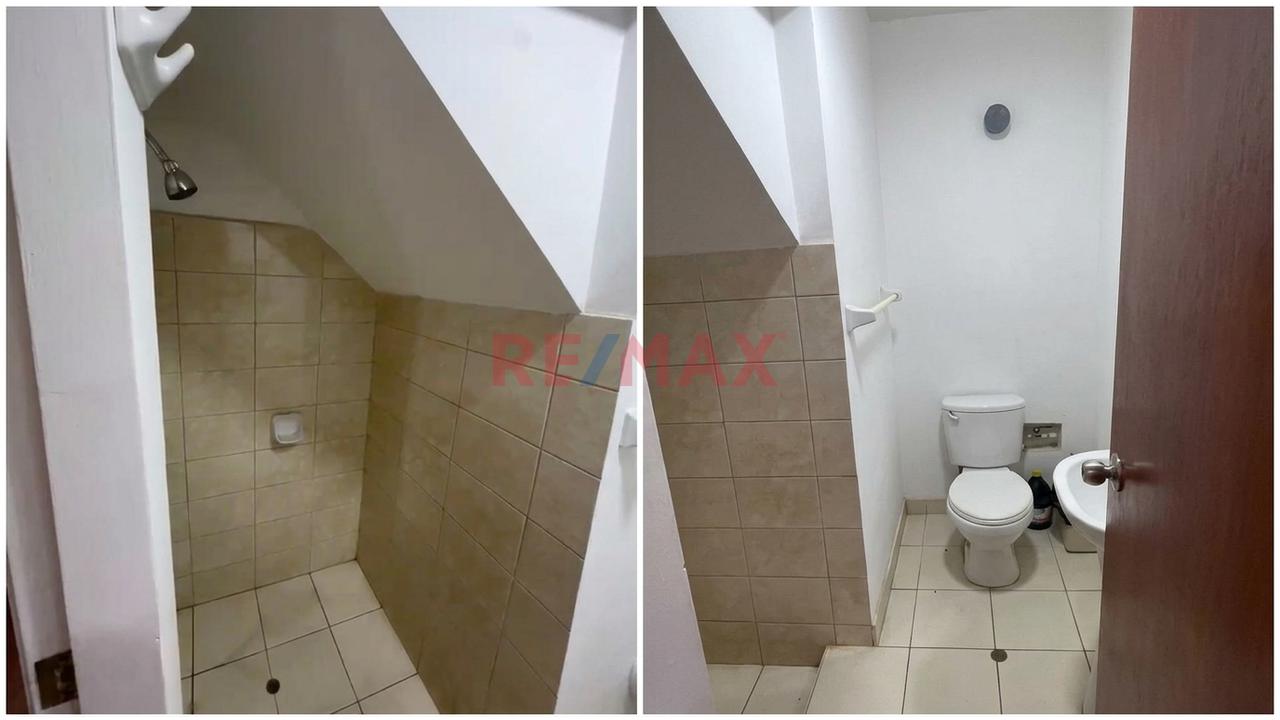 🏡 Casa En Venta En Carabayllo | Condominio Villa Club Iii — foto 5