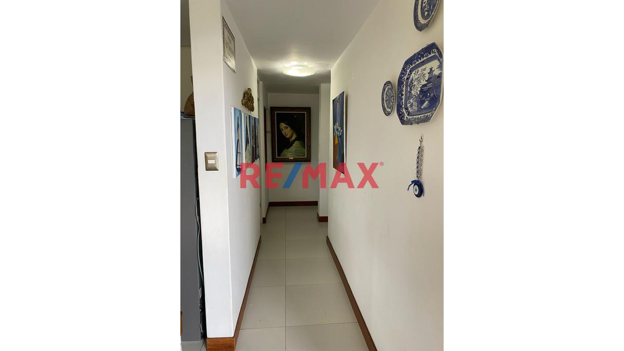 Venta De Casa En Oxapampa - 8