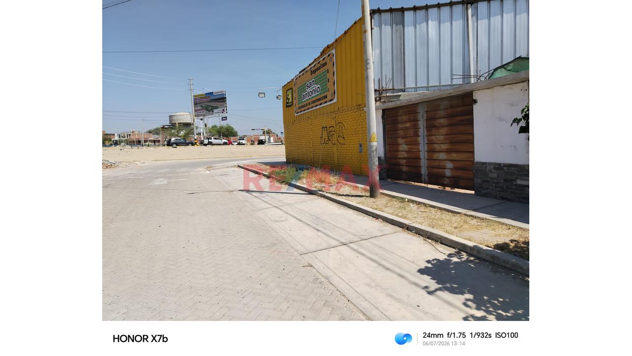 Se Vende Casa En Villa Mercedes — foto 4