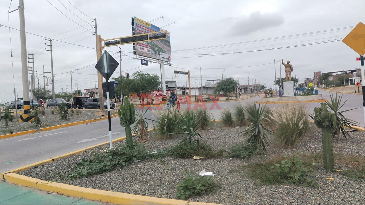 Se Vende Casa En Villa Mercedes — foto 7