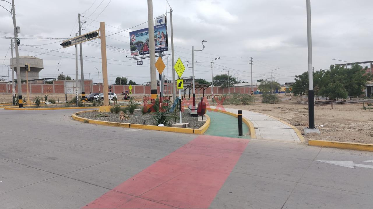 Se Vende Casa En Villa Mercedes — foto 6