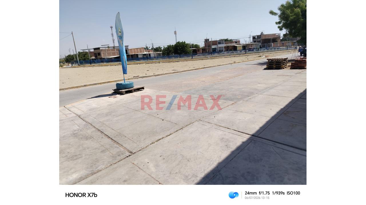 Se Vende Casa En Villa Mercedes — foto 5