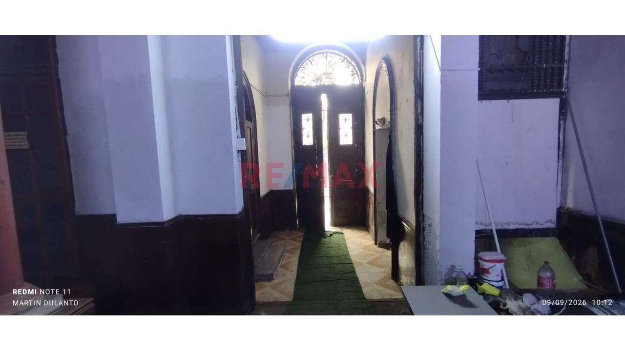 Alquiler De Casona Para Local Comercial U Oficinas — foto 4