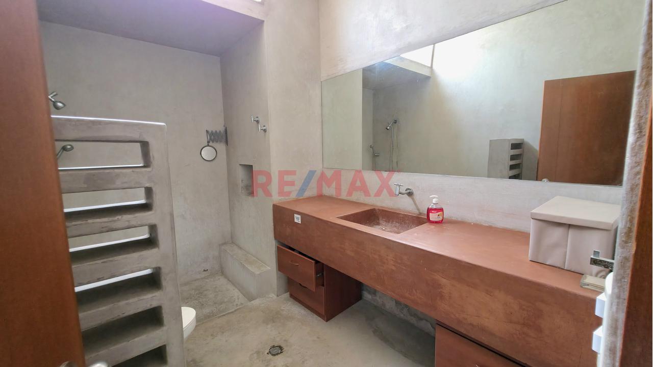 Venta - Casa De Campo- Exclusiva Oportunidad En Chilca – Fundo Los Tilos En Un Oasis De Paz (3,000 M²) - 15