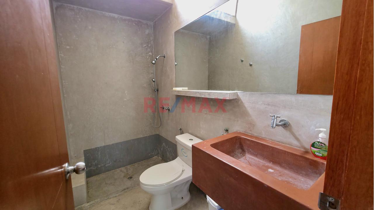 Venta - Casa De Campo- Exclusiva Oportunidad En Chilca – Fundo Los Tilos En Un Oasis De Paz (3,000 M²) - 10